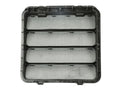 JL Tailgate Exhauster