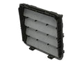 JL Tailgate Exhauster