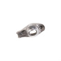 Rocker Arm