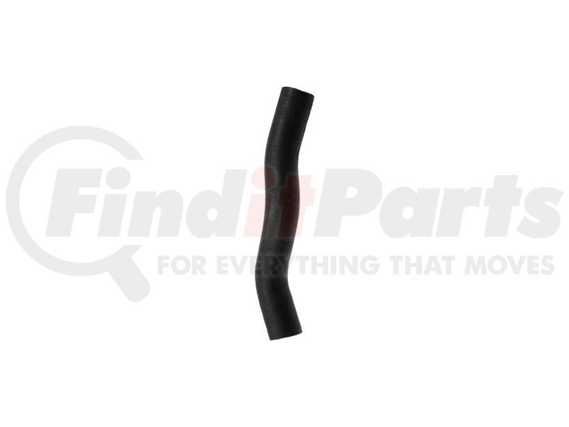 DAYCO HYDRAULIC auto part