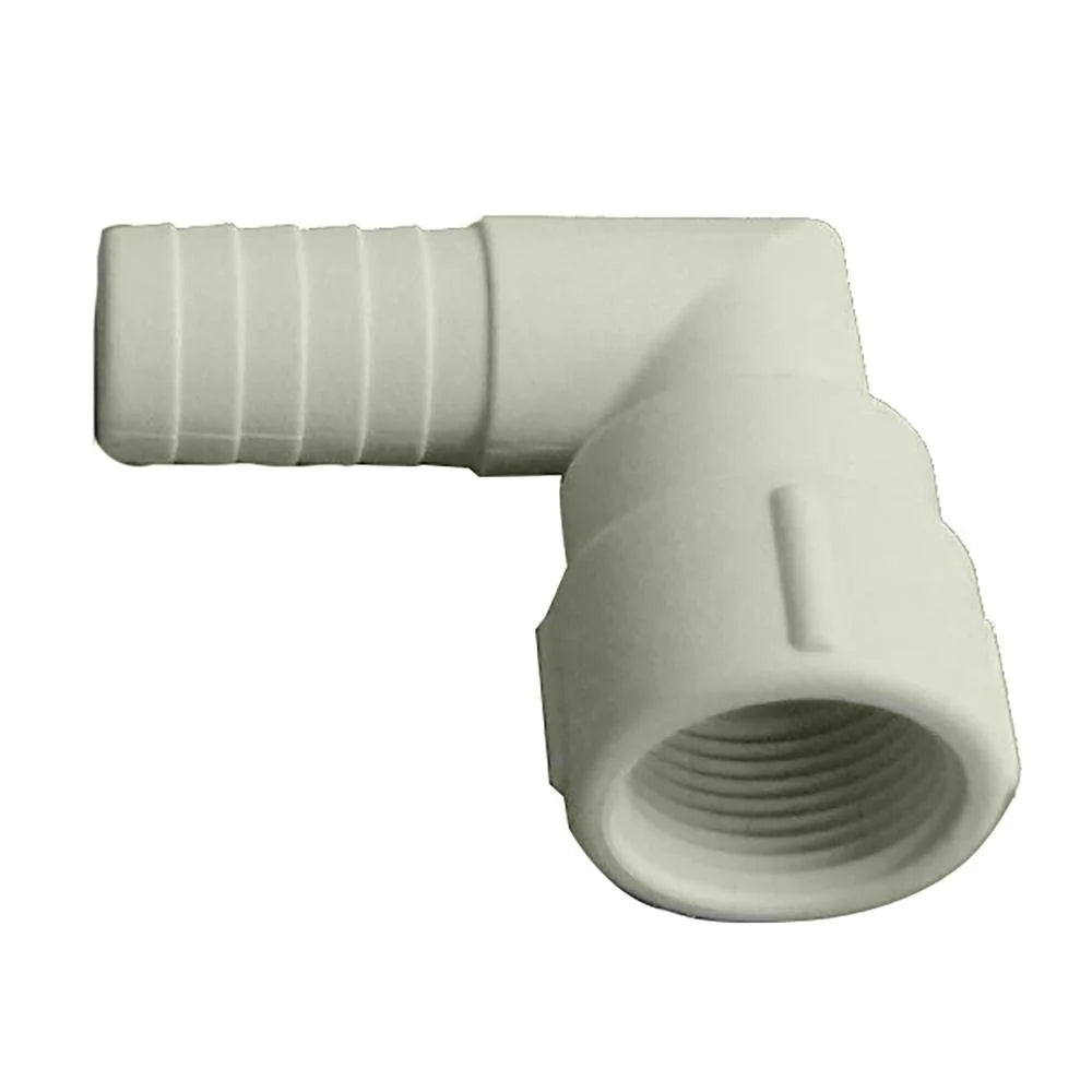RULE auto part