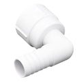 PORT FOR RULE BILGE & LIVEWELL 360/
