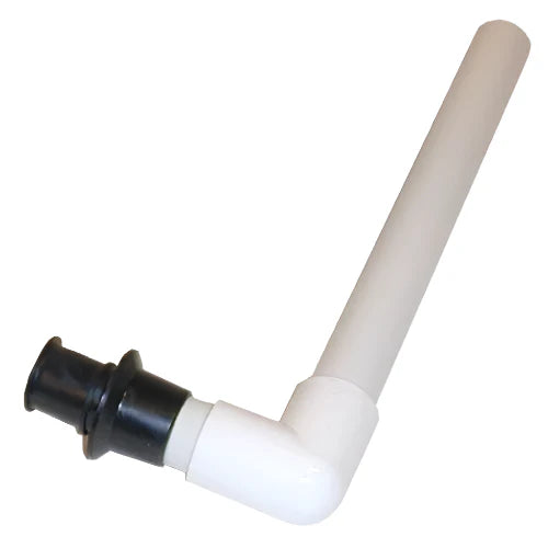 T-H MARINE auto part