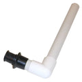 T-H MARINE auto part