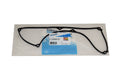 Engine Valve Cover Gasket Set - 71-52686-00