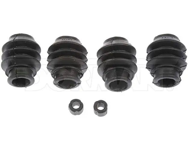 PIN BOOT KIT