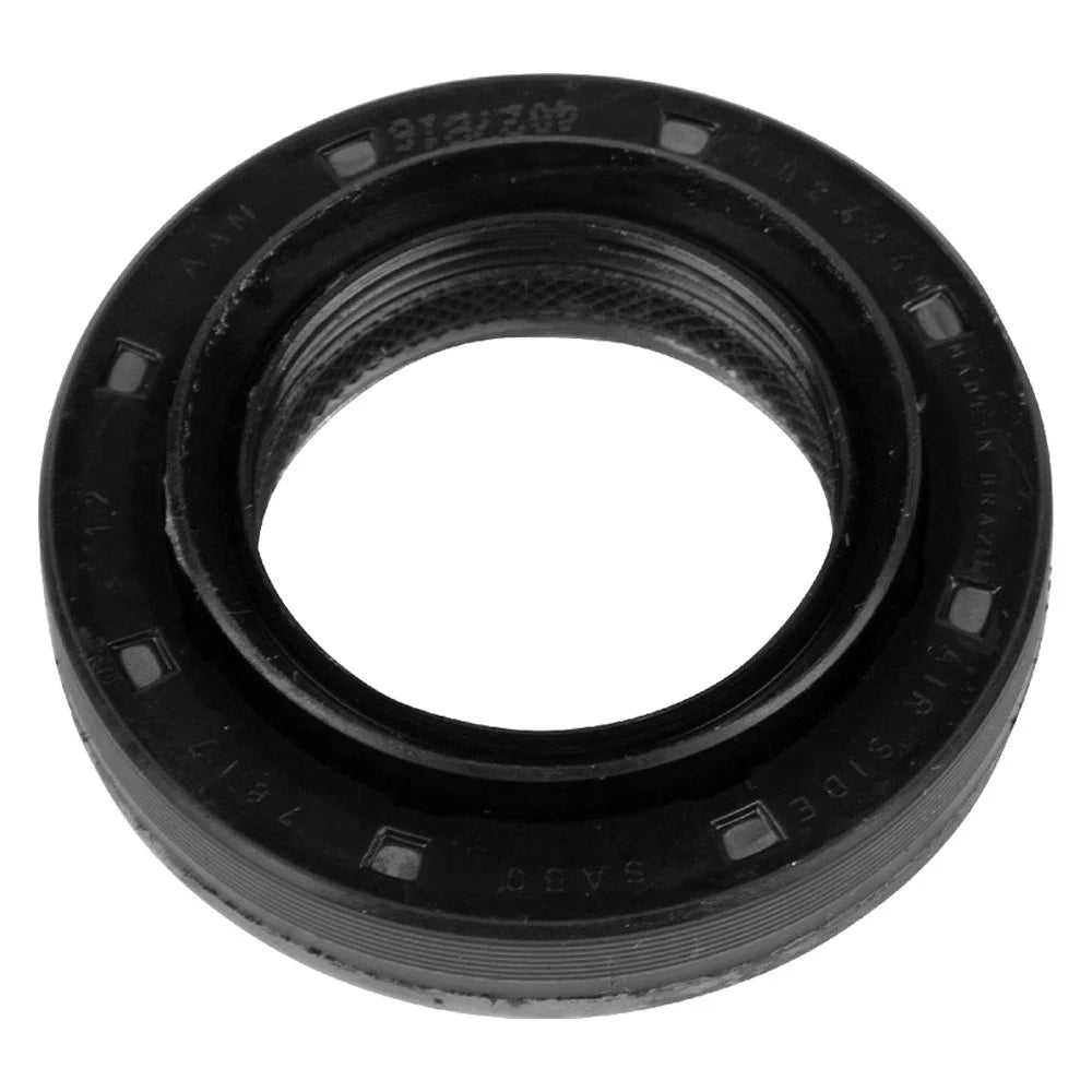 GM Performance auto part