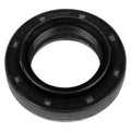 GM Performance auto part