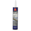 Sika Corporation auto part