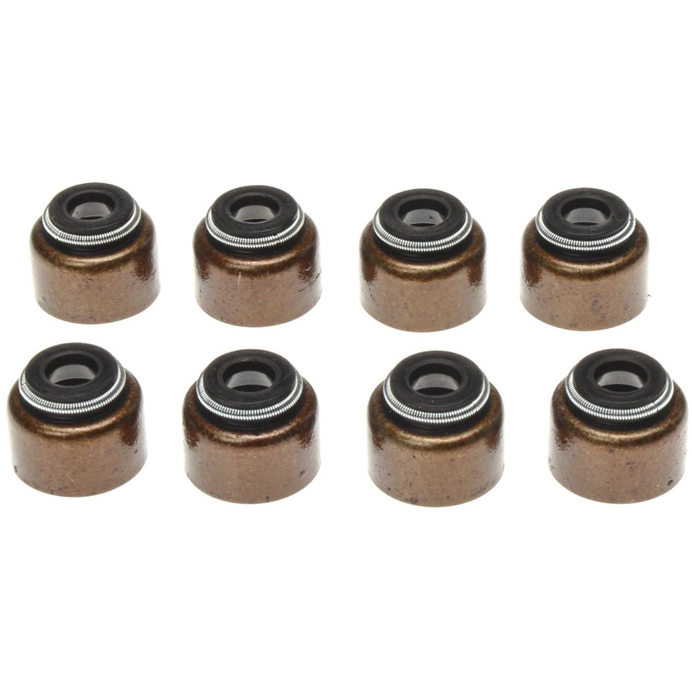 TOYOTA (1.8L) 2ZRFE 200811 VALVE STEM SEAL