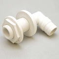 CONN-TH 1.13 WHT 90D
