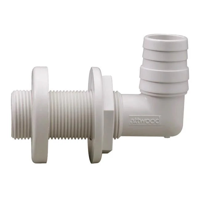 ATTWOOD MARI auto part