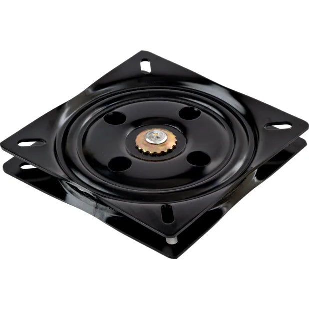 SEA DOG auto part