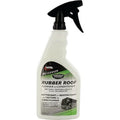 RUBBER ROOF CLEANER 32OZ SPRAY BOTTLE