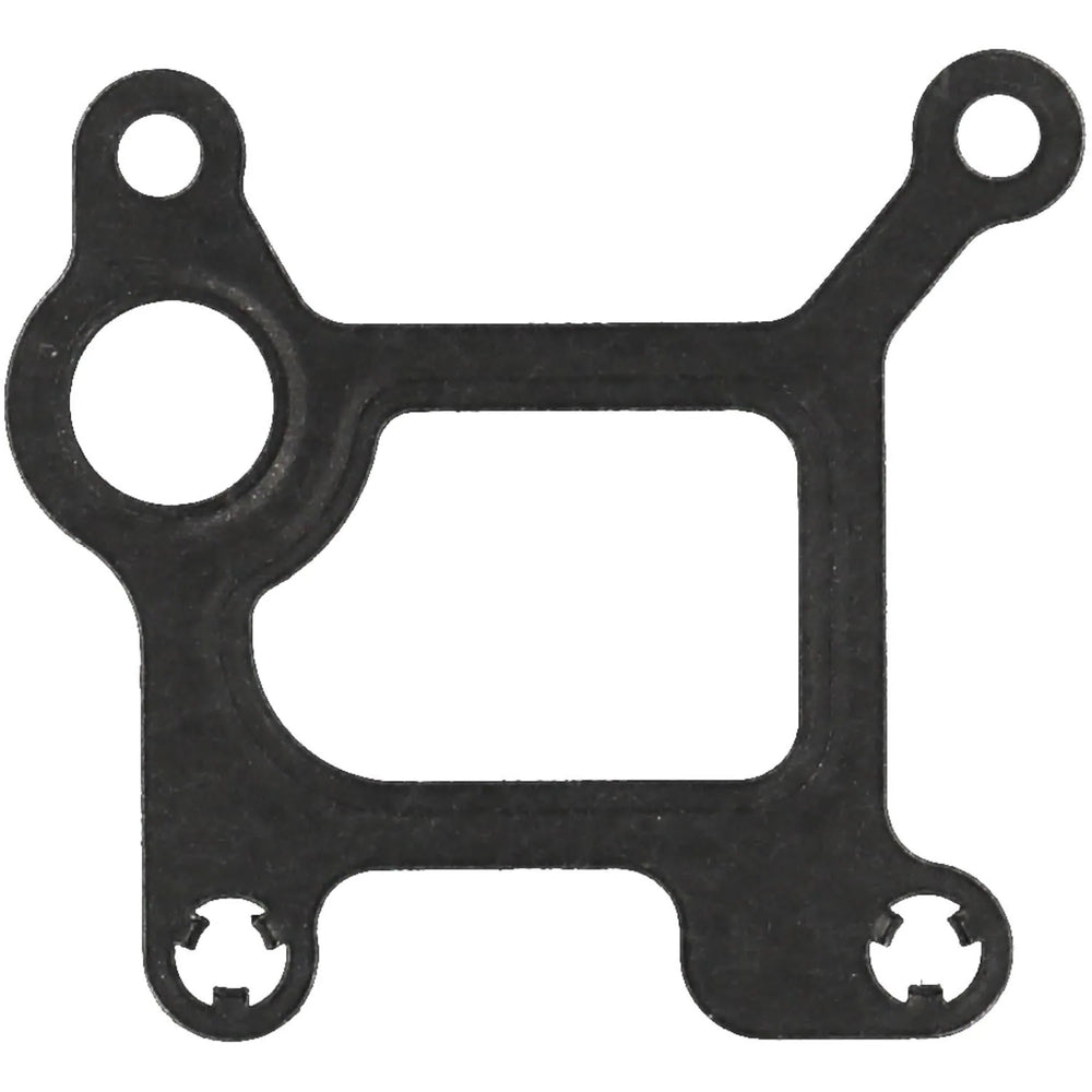 Engine Coolant Outlet Gasket - 71-54232-00