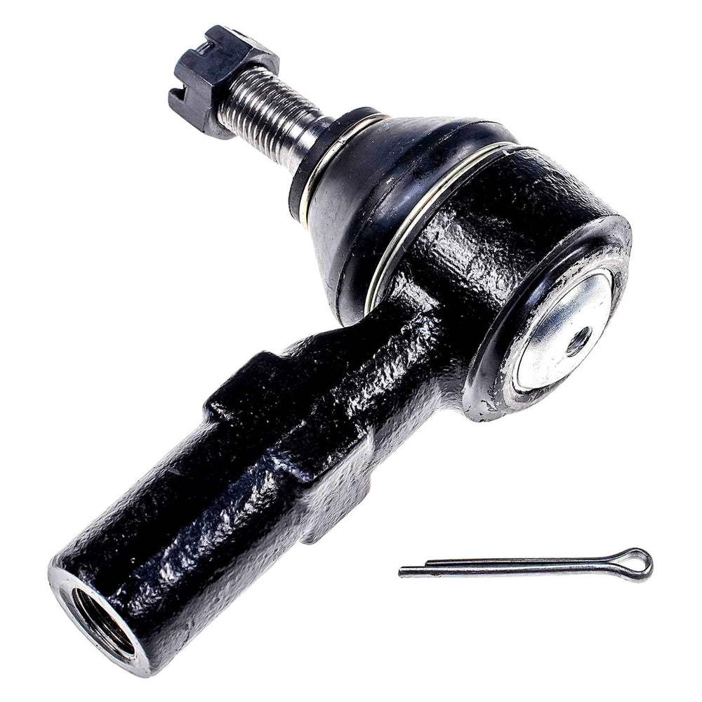 TIE ROD