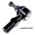 TIE ROD