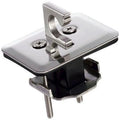 ANCHOR POINT POP-UP - STAINLESS ST
