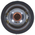 MOTORAD auto part