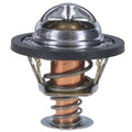 MOTORAD auto part