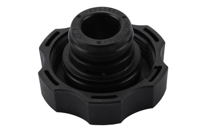 GM Performance auto part