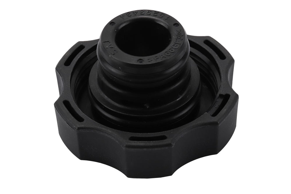 GM Performance auto part
