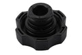 GM Performance auto part