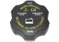 GM Performance auto part