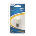 LED 1004 (BA15D) 13LED 160LM BRIGHTWHITE (1PK)