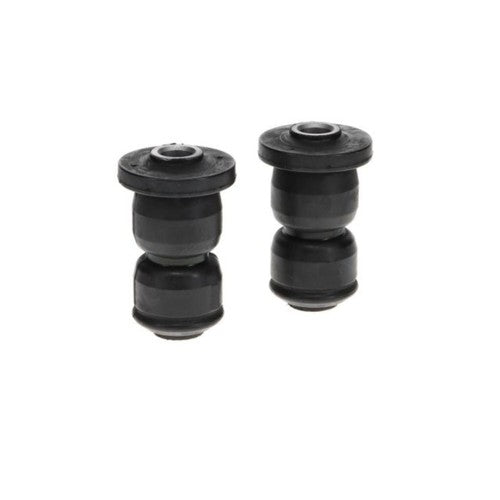 Torsion Bar Bushings