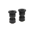 Torsion Bar Bushings