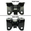 Torsion Bar Bushings