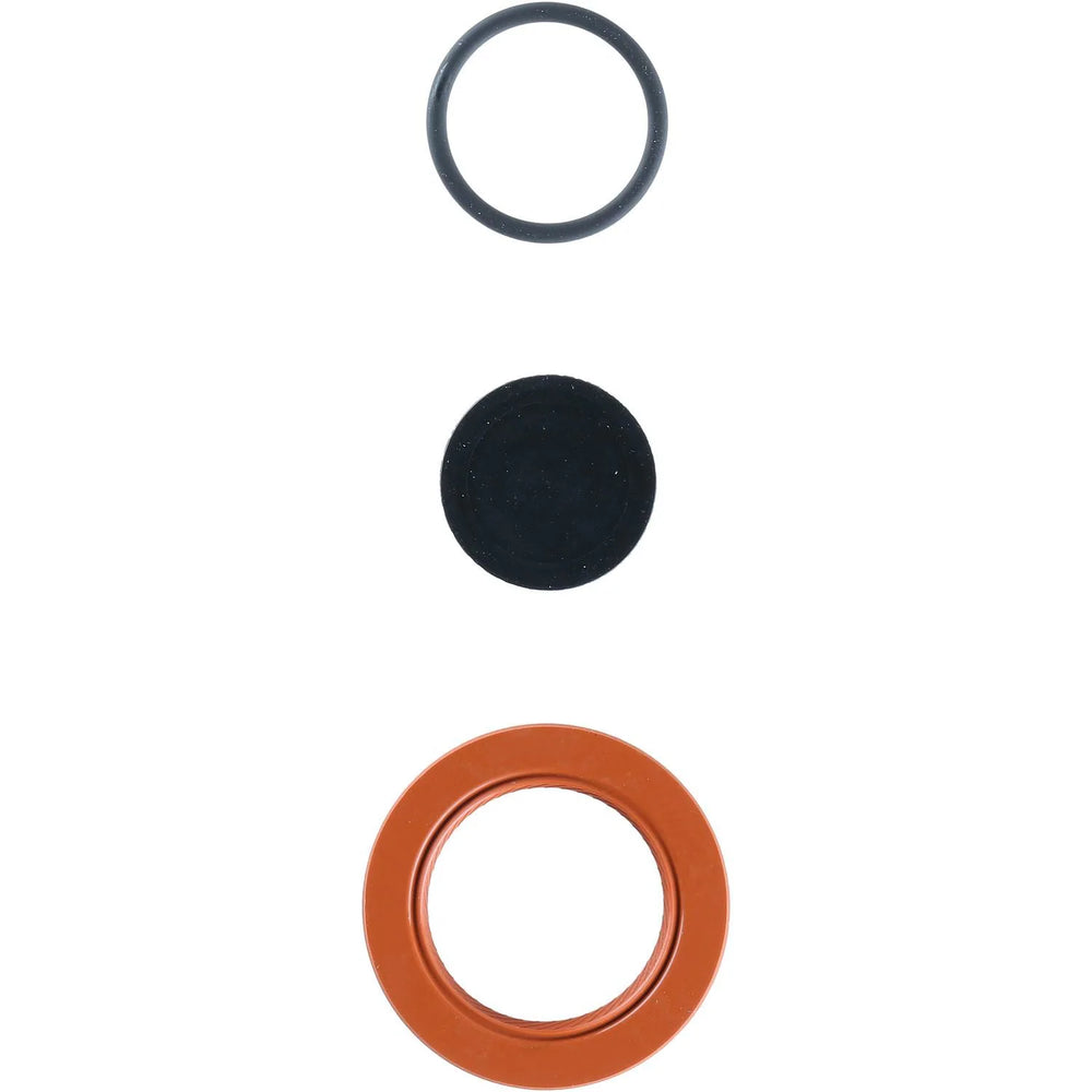 Engine Crankshaft Seal Kit - 19-10386-01