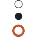 Engine Crankshaft Seal Kit - 19-10386-01