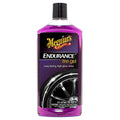 16OZ GOLD CLASS ENDURANCE TIRE GEL