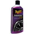 16OZ GOLD CLASS ENDURANCE TIRE GEL