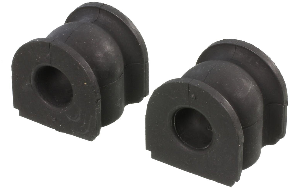 MOOG 99-01 Acura RL Rear To Frame Sway Bar Bushing