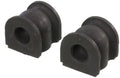 MOOG 99-01 Acura RL Rear To Frame Sway Bar Bushing