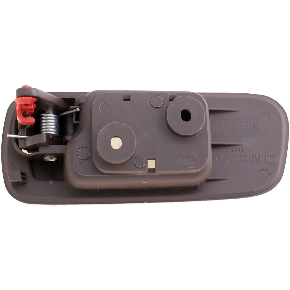 INTERIOR DOOR HANDLE