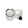 3M REPLACEMENT PARTICULATE FILTER