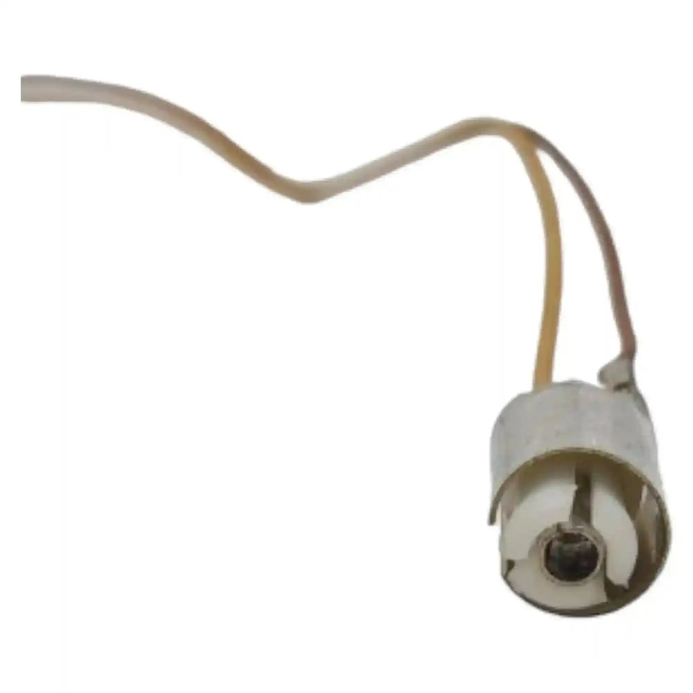 THERMOCOUPLE