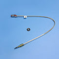 THERMOCOUPLE