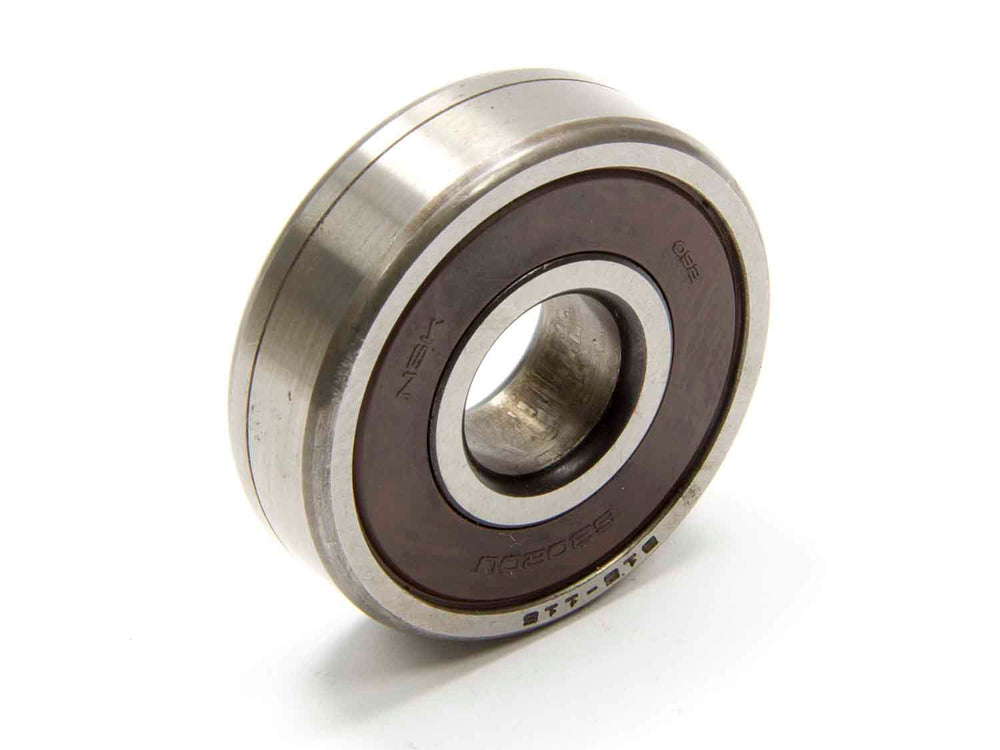 GM Performance auto part