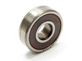 GM Performance auto part