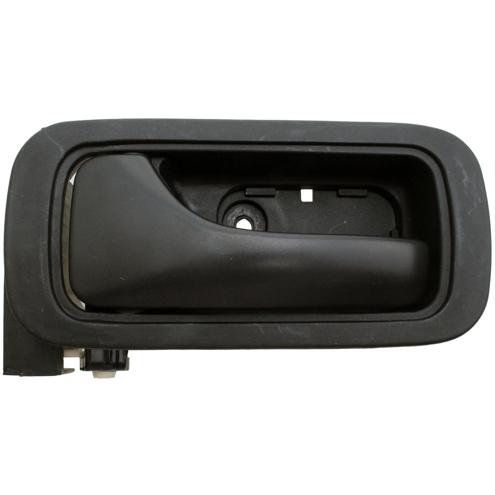 INTERIOR DOOR HANDLE