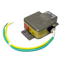CABLE SML2CD30X60BD8P 0.5S4