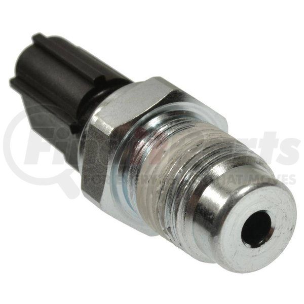 STANDARD IGN gauge