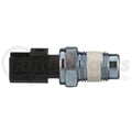 OIL PRESSURE GAUGE SWITCH