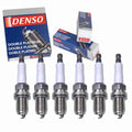 SPARK PLUG