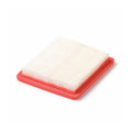 AIR FILTER ELEMENT PAPER HONDA